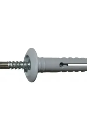 GGK KANAALSLAGPLUG 6x45mm DS200 Veilige Betaling