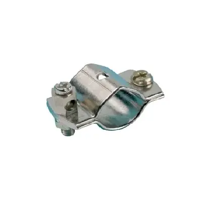 Koop Online JMV aardklem Klemb. 21-22mm – Kabel diameter 4-25mm²