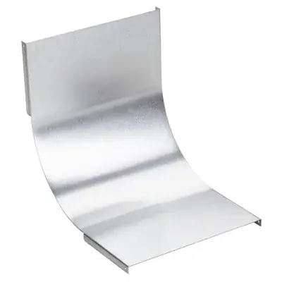 Stago Stijgstukdeksel KG281 500mm Koop Online