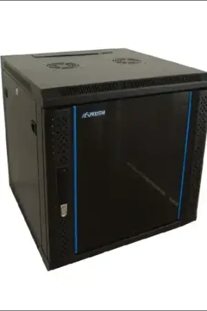 GRAYLE 12.2509002 PATCHKAST 19I D600XB600 9HU Dagaanbieding