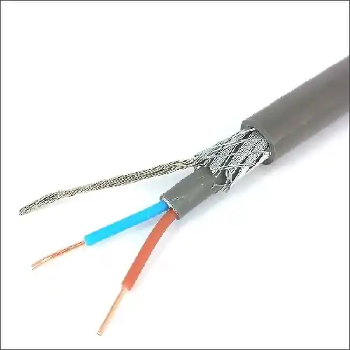TKF YMZ1KAS CCA 2X10 INSTAL KAB HV GS DOP0008 KNIP Koop Online