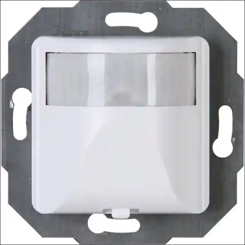 Betrouwbaar KOPP 805800010 BEW MELD 180G ARCT WIT HK05