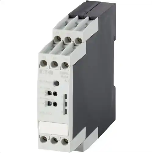 EATON EMR6-R400-A-1 ISOLATIE KABELBREUK 1 - 100 Gecertificeerd
