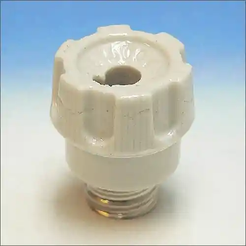 ETI D01 SCHROEFKOP TBV NEOZED Veilige Betaling