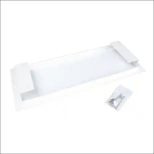 Shop Nu HBI 300IR INBOUWRAND 300 SERIE WT
