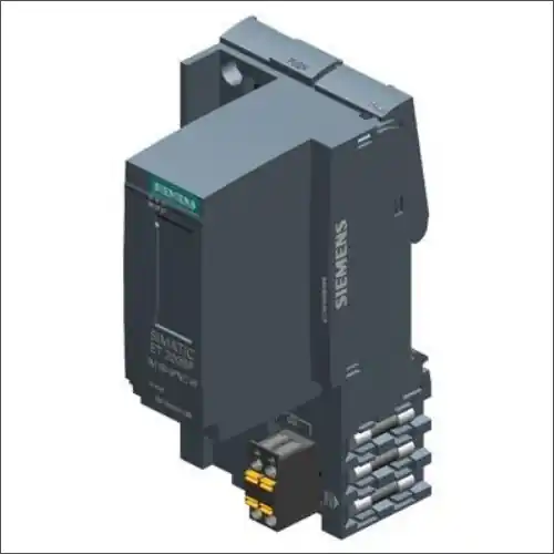 Bestel Nu SIEMENS 6ES7155-6AU01-0CN0 SIMATIC ET 200SP PROFINET 2-P