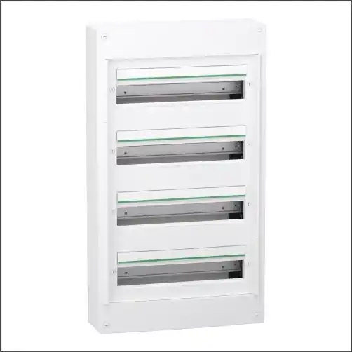Lage Kosten SCHNEIDER LVSXT418 PRISMASET XS MODULAIRE VERDEL