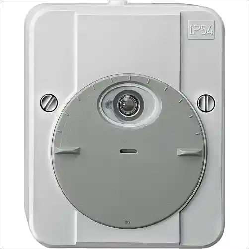 Koop Online SCHNEIDER 544890 SCHEMERTIMERSCHAK GS