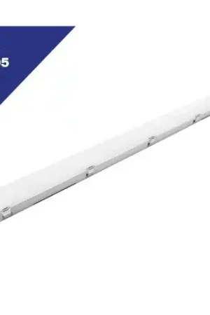DMLUX RD12033SE RADIAL 120 SENSOR EMERGENCY 3C Meest Verkocht