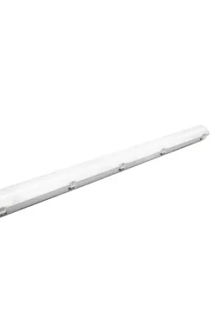 DMLUX RDS12038K4SE RADIAL SLIM SENSOR EMERGENCY 1 Hoge Kwaliteit