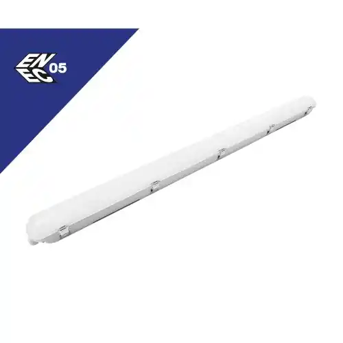 Uitverkoop DMLUX RD12033E RADIAL 120 EMERGENCY 3CCT 26-3