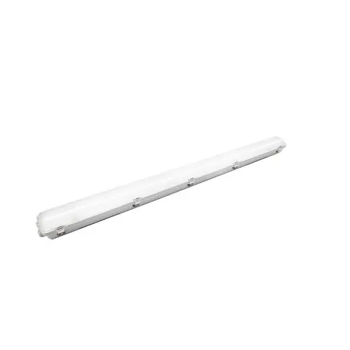 DMLUX RDS12038K4E RADIAL SLIM EMERGENCY 120 4000 Betaalbaar