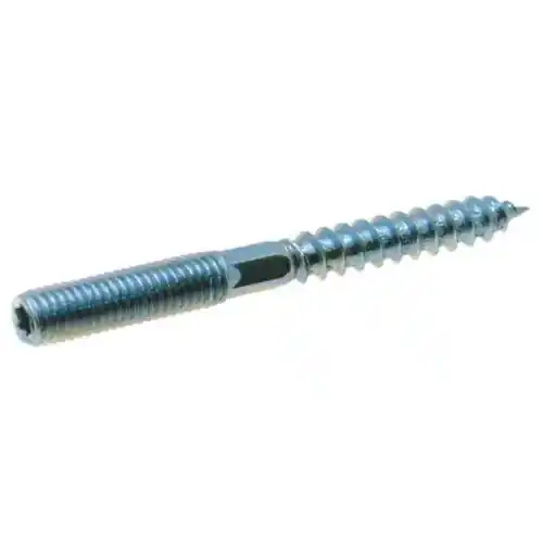 JMV 400051 STOKEIND ZK M12X100 VZ TX30 Lage Kosten