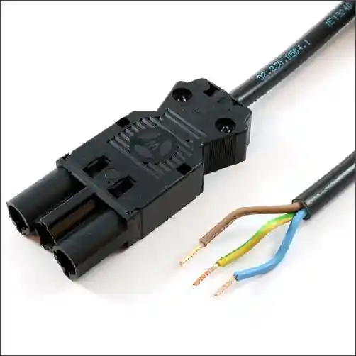 Gratis Retour CLICK-FIT 1002023 DAKHAAK HVG BREED 51-63MM