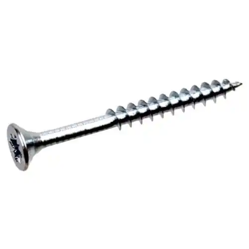 Must-Have JMV 400763 SPAANPL SCHR 6.0X120/70 PK PZ3