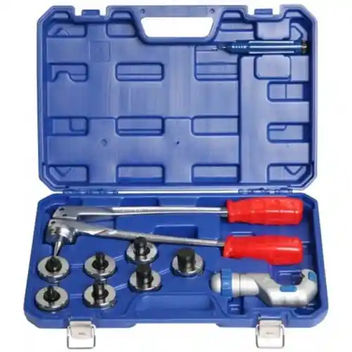 MAXICOOL CT-100A TUBE EXPANDER KIT Koop Online