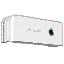 Speciale Aanbieding SIGENERGY 11040005 SIGENSTOR EC 3.6 SP
