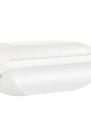 Finale Uitverkoop Philips CoreLine FWC LED - Oriëntatieverlichtingsarmatuur 85193699