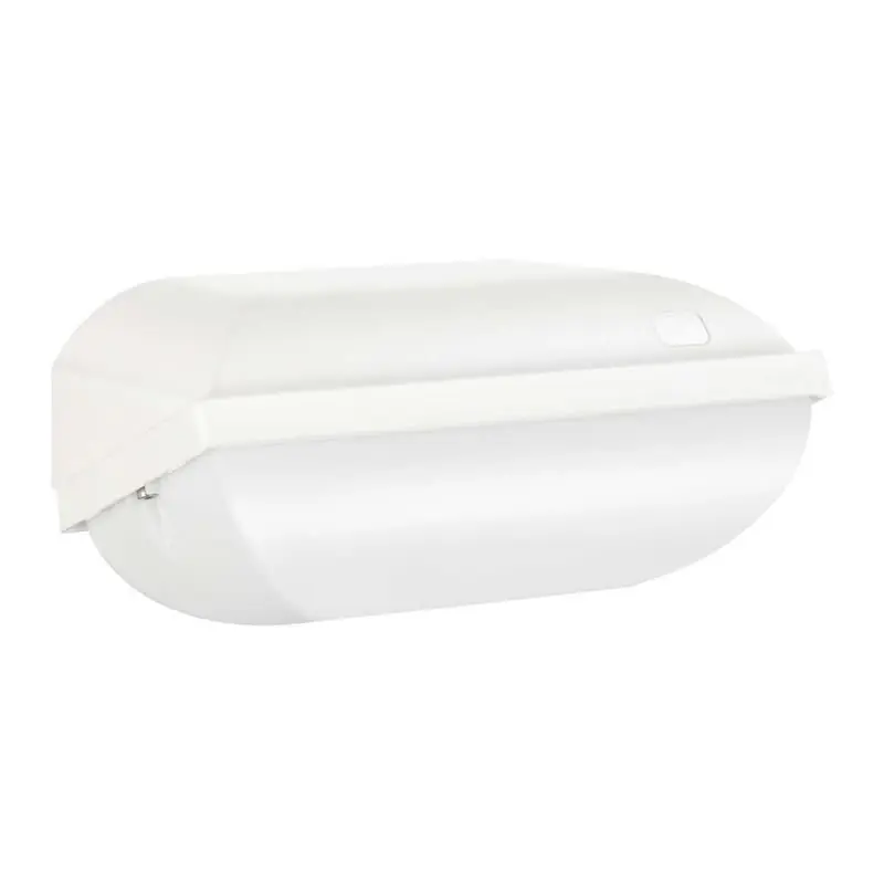 Finale Uitverkoop Philips CoreLine FWC LED - Oriëntatieverlichtingsarmatuur 85193699