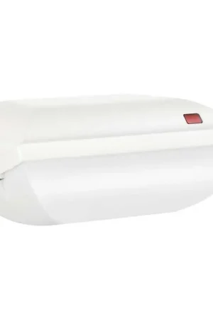 Philips CoreLine FWC LED - Oriëntatieverlichtingsarmatuur 85194399 Gratis Retour