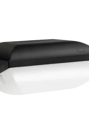 Direct Verzonden Philips CoreLine FWC LED - Oriëntatieverlichtingsarmatuur 85195099