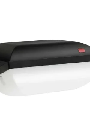 Philips CoreLine FWC LED - Oriëntatieverlichtingsarmatuur 85196799 Premium
