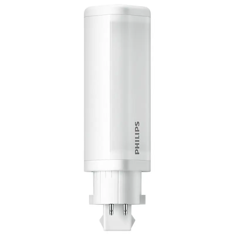 OUTLET - Philips CorePro LED PLC - LED lamp 70663300 Express Levering