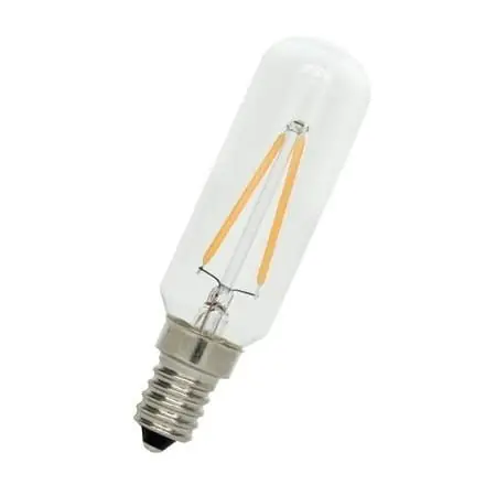 Nieuw Bailey LED Filament Tube - LED lamp 80100035632