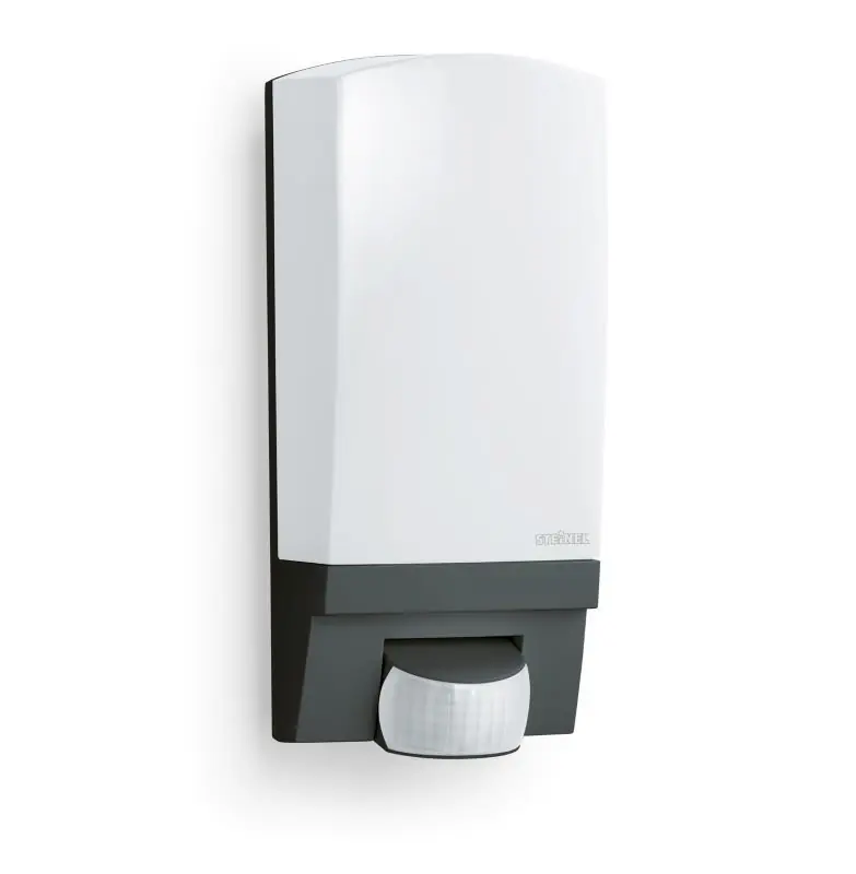 Steinel L 1 - Sensorlamp 650612 Gecertificeerd