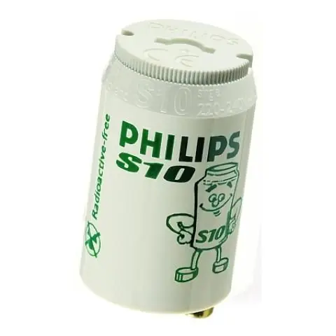 Bestel Nu Philips Ecoclick - Starter 69769133