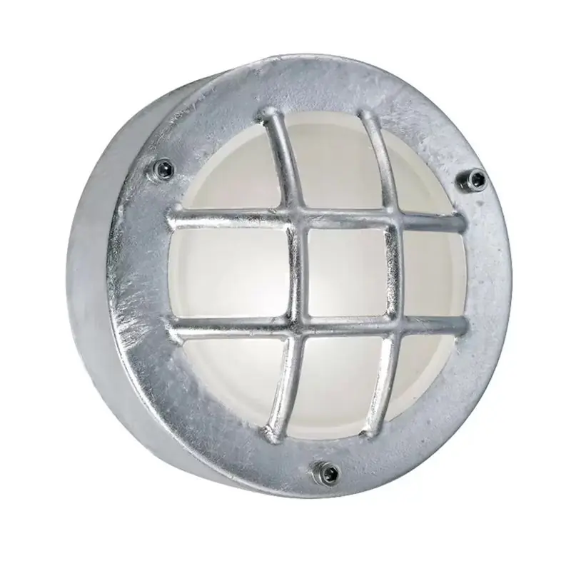 Exclusieve Aanbieding KS Verlichting Navigation - Buitenlamp NAVIGATION GEGA