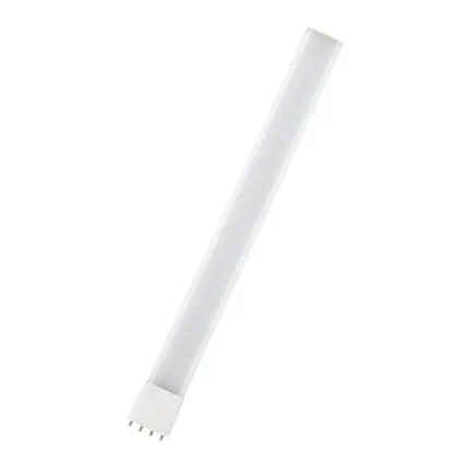 Actieprijs Bailey LED PL 2G11 - LED lamp 80100038474