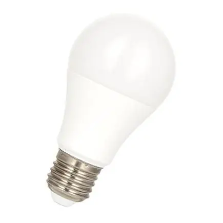Veilige Betaling Bailey EcoBasic - LED lamp 80100038990