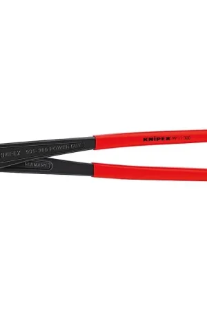 Knipex 99 - Moniertang 99 11 300 Koopje