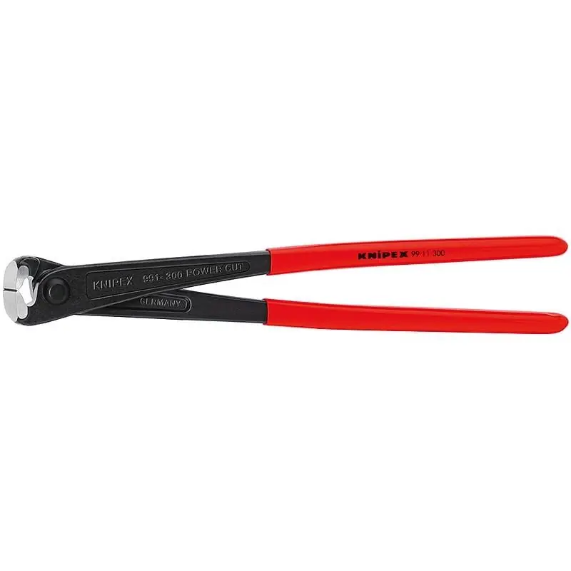 Knipex 99 - Moniertang 99 11 300 Koopje