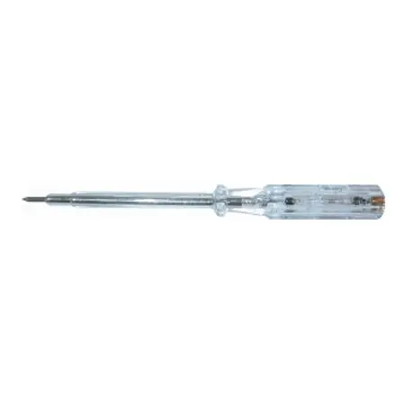 Hoge Kwaliteit Haupa Accessoires - Schroevendraaier 100648