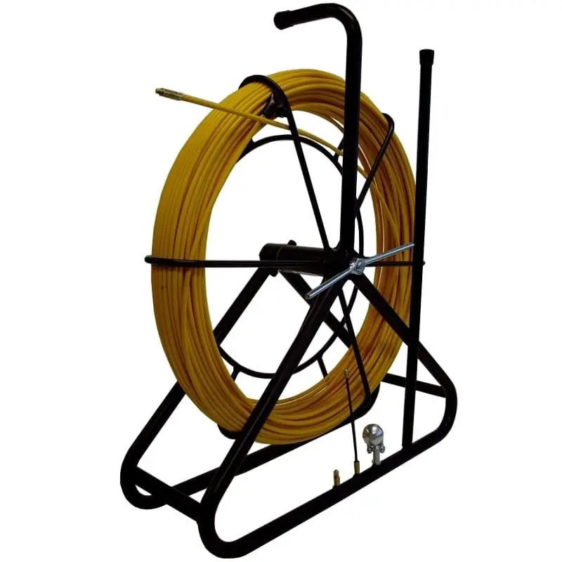 Lage Kosten Wymefa Glasfiber - Trekveer 37120