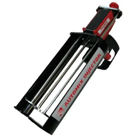 Populair Cellpack AMX - Perspistool 250251