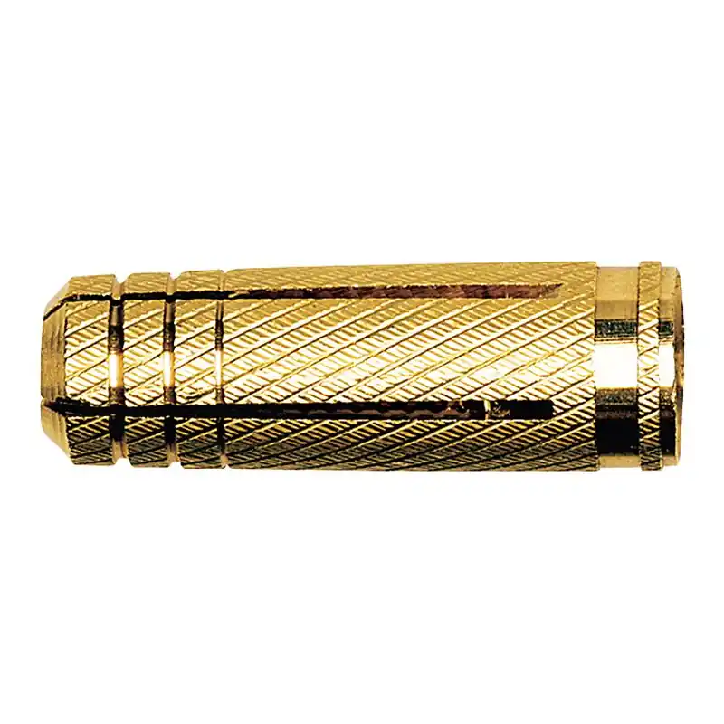 Koopje Fischer MS - Plug 78981