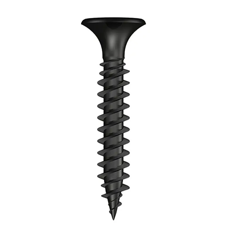 Fischer FSN-TPD - Gipsplaatschroef 665007 Populair
