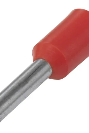 Conex CE - Adereindhuls CE500801 Snelle Levering