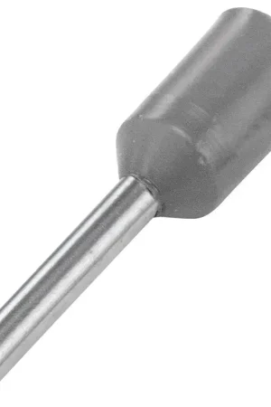 Bestseller Conex CE - Adereindhuls CE500203