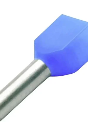 Conex CE - Adereindhuls CE510501 Lage Prijs
