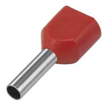 Conex CE - Adereindhuls CE510301 Korting