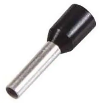 Uitverkoop Conex CE - Adereindhuls CE500405