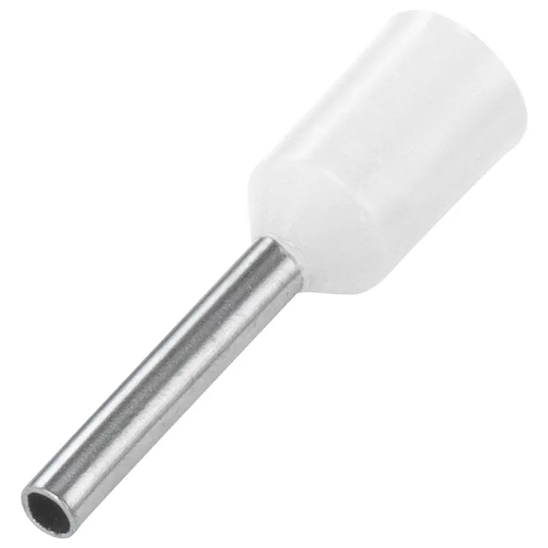 Op = Op Conex CE - Adereindhuls CE500103