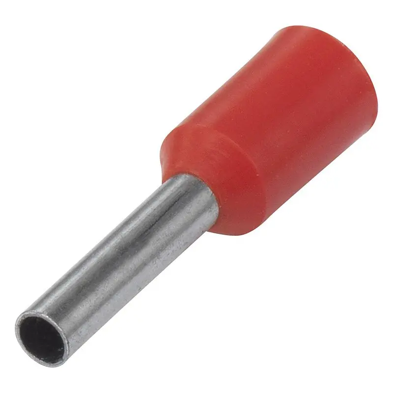 Conex CE - Adereindhuls CE500301 Gereduceerde Prijs