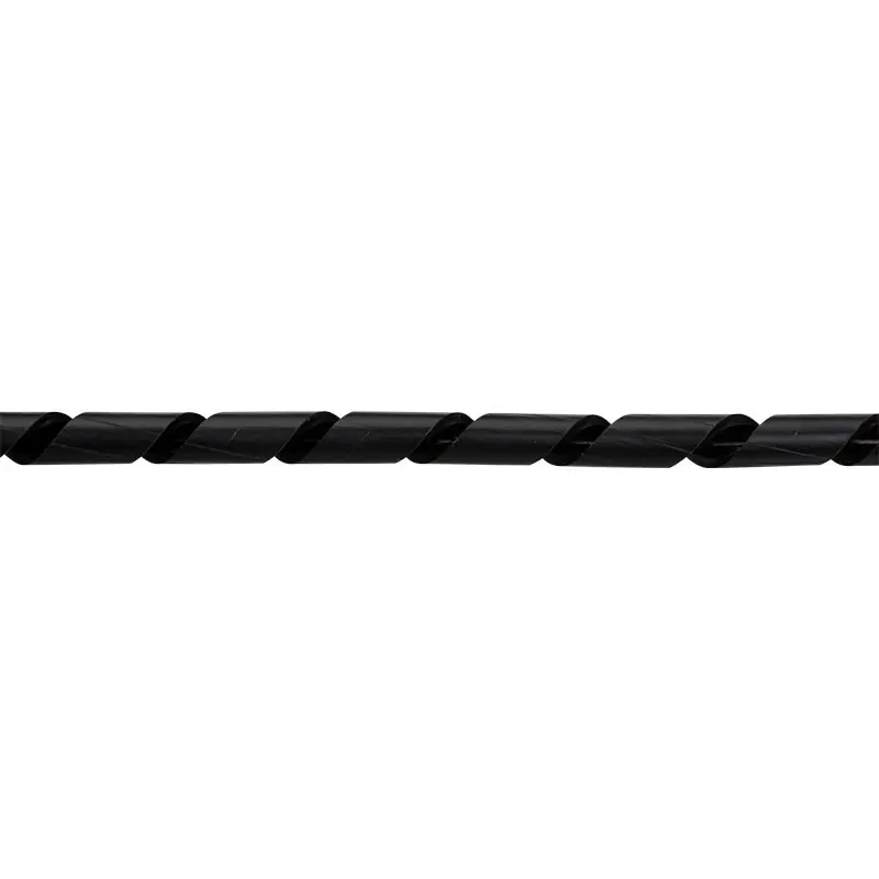 Speciale Aanbieding Conex Spiral Wrap - Kabelbundelslang CG010103