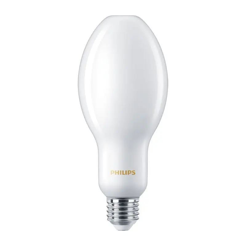 Korting Philips Trueforce CorePro LED HPL - LED lamp 75027500