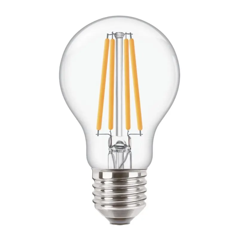 Philips CorePro LEDbulb ND - LED lamp 34710600 Direct Beschikbaar
